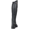 EQUITHÈME "Premium" Mini-Chaps