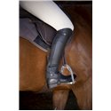 EQUITH?ME "Elite" Mini-Chaps