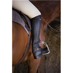 Mini-chaps EQUITH?ME "Elite" 2