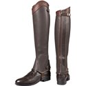 Mini-chaps EQUITHÈME "Elite"