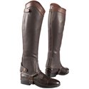 Mini-chaps EQUITHÈME "Elite"