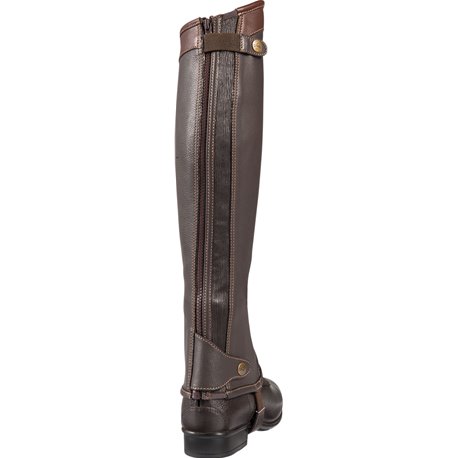 Mini-chaps EQUITHÈME "Elite"