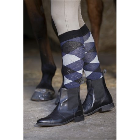 Boots NORTON "Jodhpur"