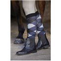 Boots NORTON "Jodhpur"