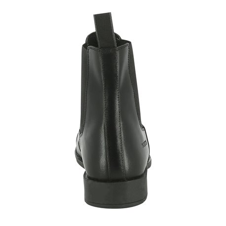 Boots NORTON "Jodhpur"