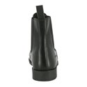 Boots NORTON "Jodhpur"
