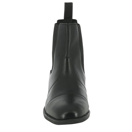 Boots NORTON "Jodhpur"