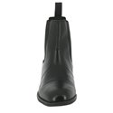 Boots NORTON "Jodhpur"