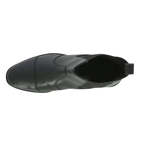 Boots NORTON "Jodhpur"