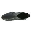 Boots NORTON "Jodhpur"