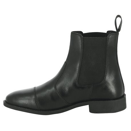 Boots NORTON "Jodhpur"