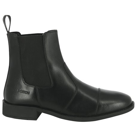 Boots NORTON "Jodhpur"