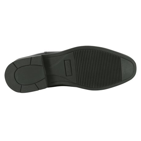 Boots NORTON "Jodhpur"