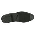 Boots NORTON "Jodhpur"