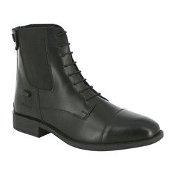 Boots NORTON "Lacets" 2