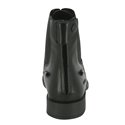 Boots NORTON "Lacets"