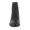 Boots NORTON "Lacets"