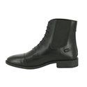Boots NORTON "Lacets"