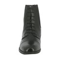 Boots NORTON "Lacets" fourr?es