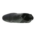 Boots NORTON "Lacets" fourr?es