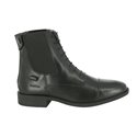 Boots NORTON "Lacets" fourr?es
