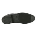 Boots NORTON "Lacets" fourr?es
