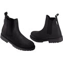 Boots NORTON "Camargue"