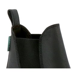 Boots NORTON "Camargue" 2