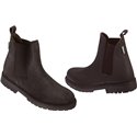 NORTON "Camargue" Stiefeletten