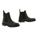 NORTON "Camargue" Stiefeletten