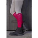 NORTON "Camargue" Stiefeletten