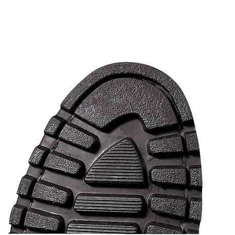 Boots synth?tiques RIDING WORLD "First"