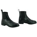 Boots RIDING WORLD "Zip"