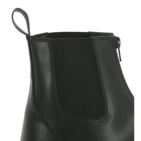 Boots RIDING WORLD "Zip"