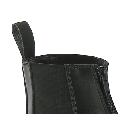 Boots RIDING WORLD "Zip"