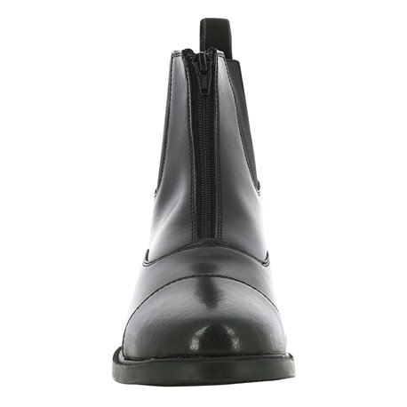 Boots RIDING WORLD "Zip"