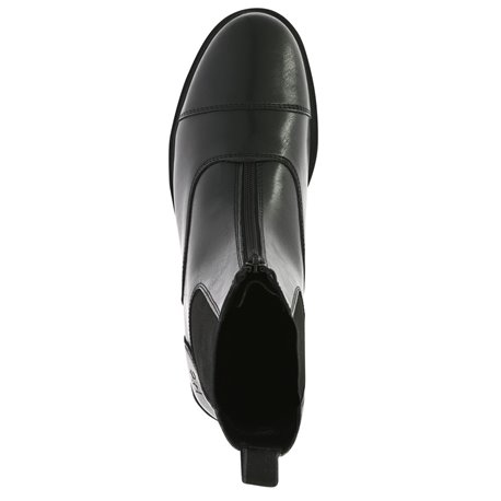 Boots RIDING WORLD "Zip"