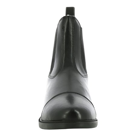 Boots synth?tiques RIDING WORLD "First" fourr?es