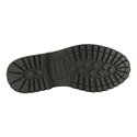 Boots hiver NORTON "Camargue"