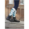 Boots hiver NORTON "Camargue"