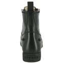 EQUITHÈME "Double Zip" Stiefelette