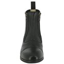 EQUITHÈME "Double Zip" Stiefelette