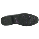 EQUITHÈME "Double Zip" Stiefelette