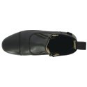 EQUITHÈME "Double Zip" Stiefelette