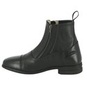 EQUITHÈME "Double Zip" Stiefelette