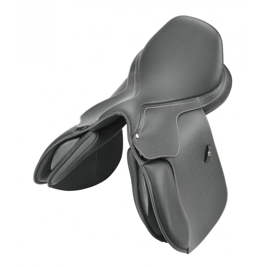 WINTEC 500 "Jump Hart"