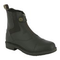 Boots NORTON "Arles"