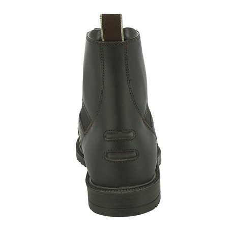 Boots NORTON "Arles"