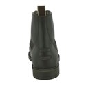 Boots NORTON "Arles"