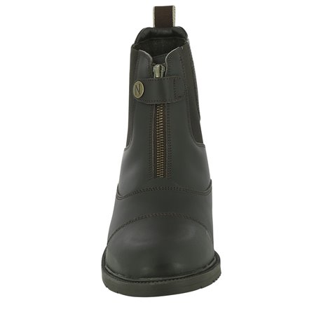 Boots NORTON "Arles"